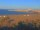 Webcam in Valencia, 13.2 mi away