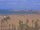 Webcam in Valencia, 25.7 mi away