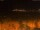 Webcam in Valencia, 25.7 mi away