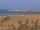 Webcam in Valencia, 12.4 km entfernt
