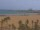 Webcam in Valencia, 1 km