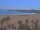 Webcam in Valencia, 13.2 mi away