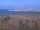Webcam in Valencia, 116.8 km