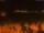 Webcam in Valencia, 9.3 mi away