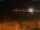 Webcam in Valencia, 1.6 mi away