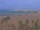 Webcam in Valencia, 25.7 mi away