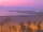 Webcam in Valencia, 0.4 mi away