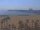 Webcam in Valencia, 25.7 mi away