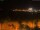 Webcam in Valencia, 4.2 km entfernt