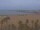 Webcam in Valencia, 9.3 mi away
