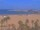 Webcam in Valencia, 25.7 mi away