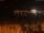 Webcam in Valencia, 25.7 mi away