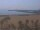 Webcam in Valencia, 25.7 mi away