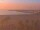 Webcam in Valencia, 25.7 mi away