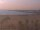 Webcam in Valencia, 1.7 mi away