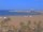 Webcam in Valencia, 0.4 mi away