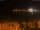 Webcam in Valencia, 9.3 mi away