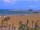Webcam in Valencia, 25.5 km