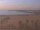Webcam in Valencia, 9.3 mi away
