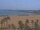 Webcam in Valencia, 9.3 mi away