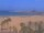 Webcam in Valencia, 25.7 mi away
