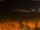 Webcam in Valencia, 25.7 mi away