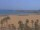 Webcam in Valencia, 1.1 km entfernt