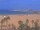 Webcam in Valencia, 9.3 mi away
