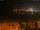 Webcam in Valencia, 40.7 mi away