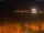Webcam in Valencia, 9.3 mi away