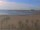 Webcam in Valencia, 25.7 mi away
