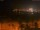 Webcam in Valencia, 9.3 mi away