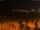 Webcam in Valencia, 9.3 mi away