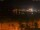 Webcam in Valencia, 25.7 mi away