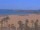 Webcam in Valencia, 25.7 mi away