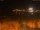 Webcam in Valencia, 25.7 mi away