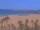 Webcam in Valencia, 9.3 mi away