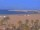 Webcam in Valencia, 9.3 mi away