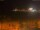 Webcam in Valencia, 25.7 mi away
