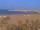Webcam in Valencia, 25.7 mi away
