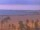 Webcam in Valencia, 1.7 mi away
