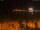 Webcam in Valencia, 13.2 mi away