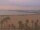 Webcam in Valencia, 1.6 mi away