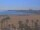 Webcam in Valencia, 9.3 mi away