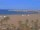 Webcam in Valencia, 9.3 mi away