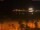 Webcam in Valencia, 9.3 mi away