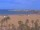 Webcam in Valencia, 4.5 km entfernt