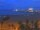 Webcam in Valencia, 4.8 mi away