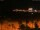 Webcam in Valencia, 0.4 mi away