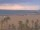 Webcam in Valencia, 9.3 mi away